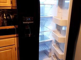 10805 King Edward Dr, Upper Marlboro, MD 20772