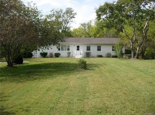 2048 Haskin Rd, Goochland, VA 23063