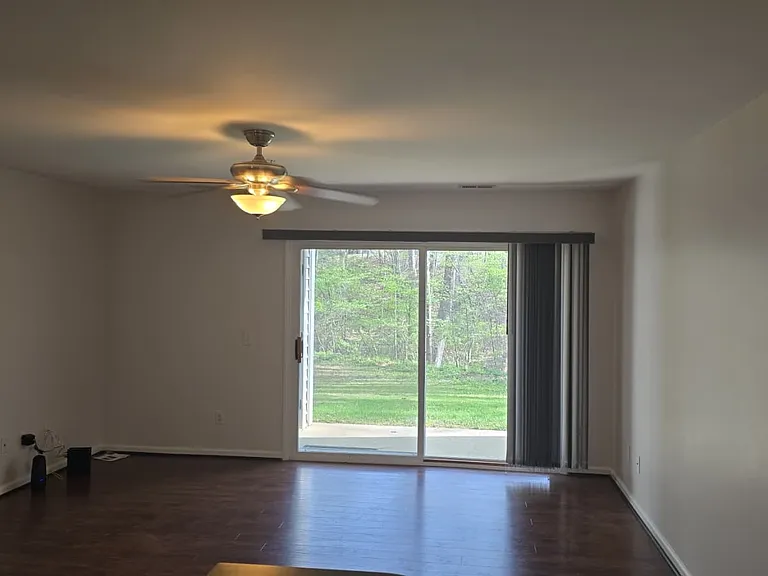 2801 Trailwood Pines Ln — Photo 7