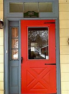 2nd image of 28 Avenue A