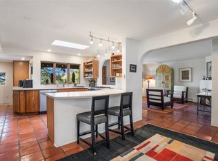 1121 N Plata Cir, Santa Fe, NM 87501
