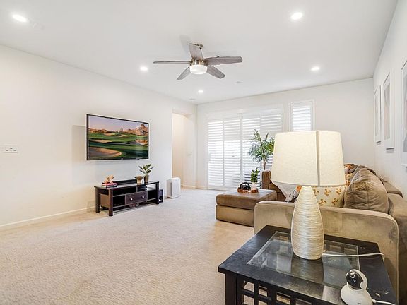 5th image of 5521 El Dorado Ln
