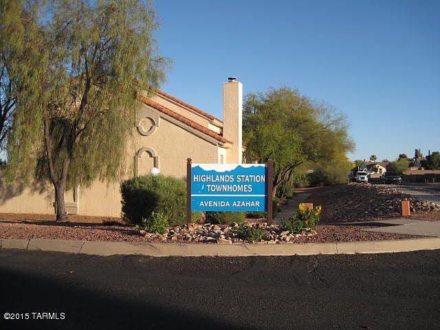 1st image of 2663 W Avenida Azahar
