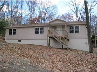 1 Conners Rd, Greenwood Lake, NY 10925