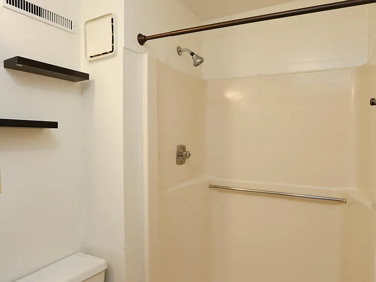 311 Foxfire Dr — Photo 15