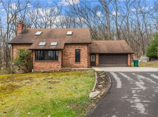 135 Morgan Rd, Butler, PA 16002