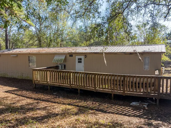 3359 150th Pl, Lake City, FL 32024