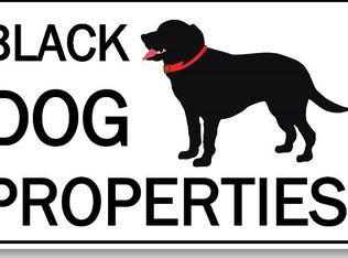 4216 Sunset Ave, Indianapolis, IN 46208