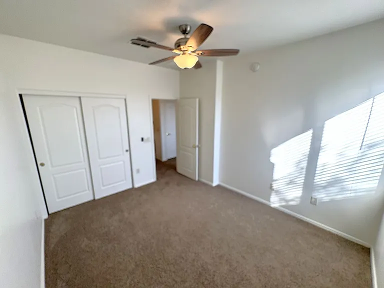 10890 E New Rock Ridge Dr — Photo 26