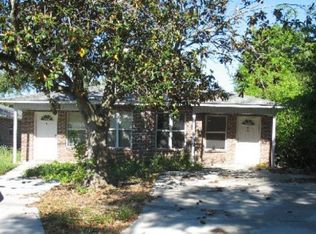 2823 6th Ave, Gulfport, MS 39501