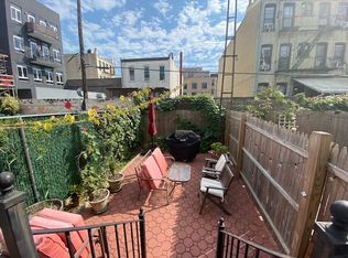 17-26 Himrod St #1L, Ridgewood, NY 11385