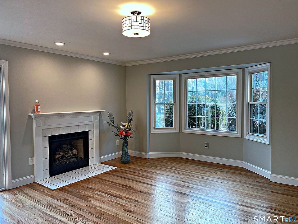 1st image of 440 Pitkin Hollow #440