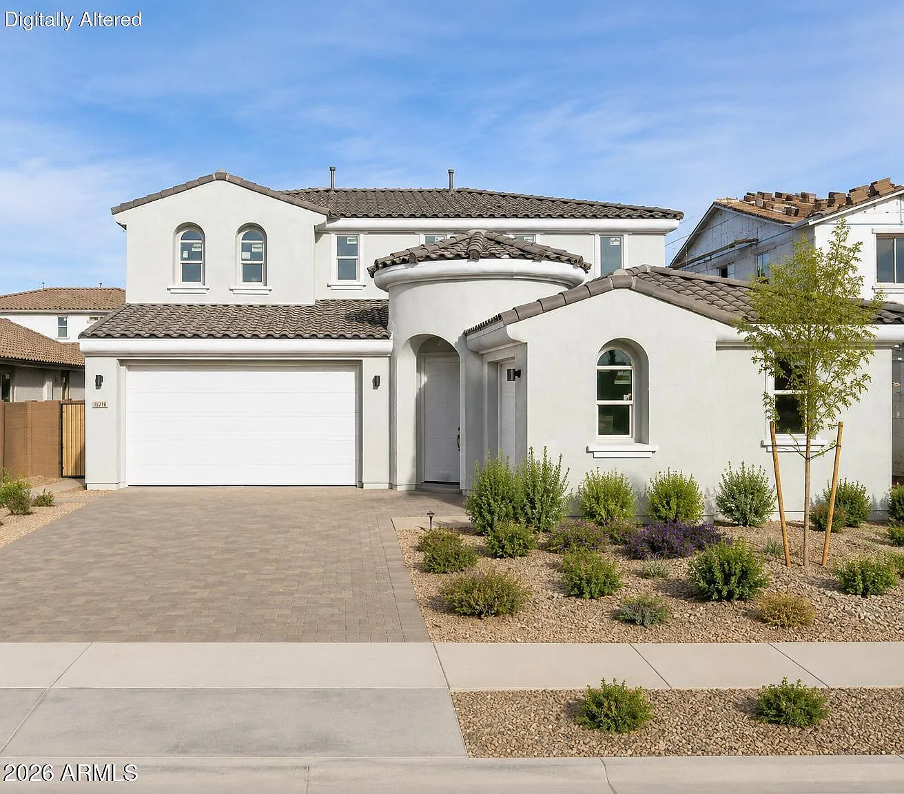 5 bed, 3.0 bath, 3461 sqft, $4,000 — Photo 1