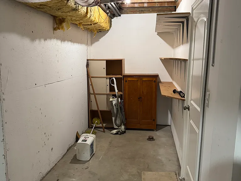 2750 Community Ave — Photo 24
