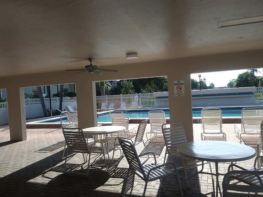 1st image of 3804 59th Ave W #3804