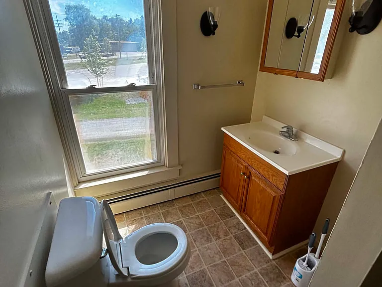 1657 Route 9 #2R — Photo 7