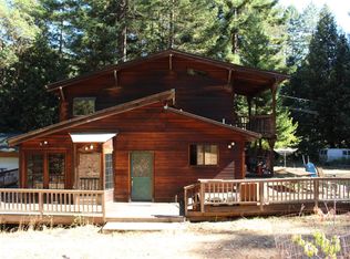 2400 Eureka Canyon Rd, Watsonville, CA 95076