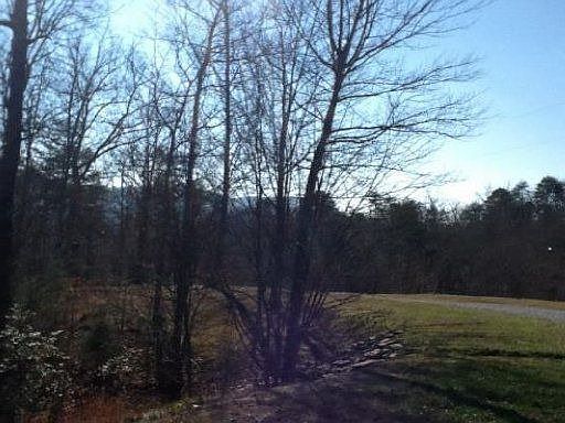 1st image of 8429 Jenkins Ln