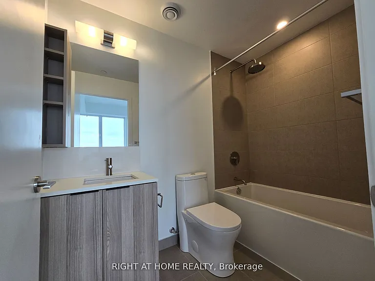 55 Mercer St #4111 — Photo 15