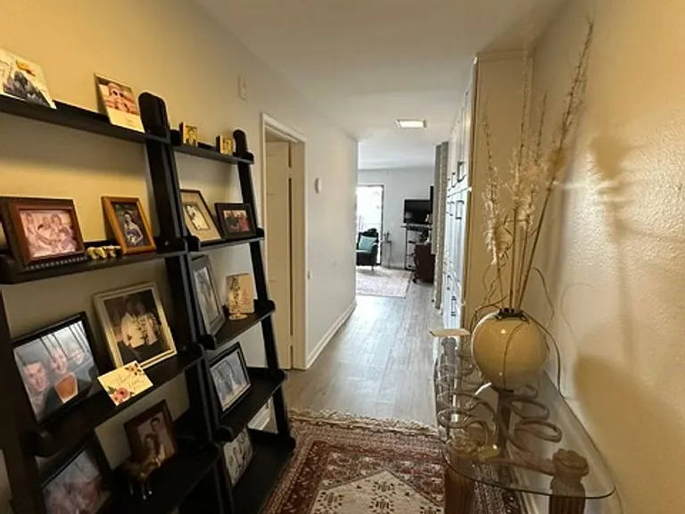 4705 Marina Dr #17 — Photo 11