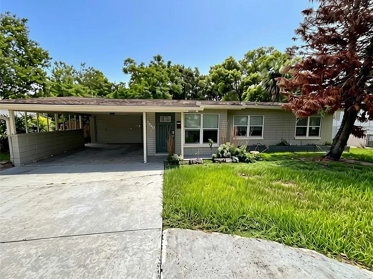 1640 Orange Ave — Photo 1