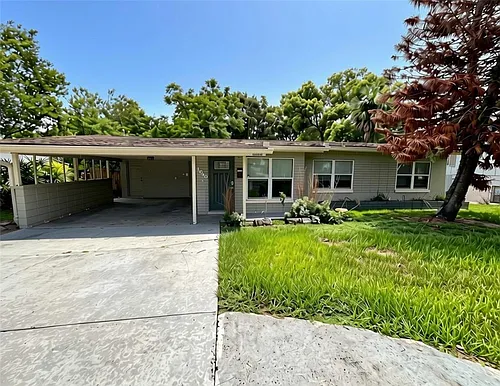 1640 Orange Ave Photo 1