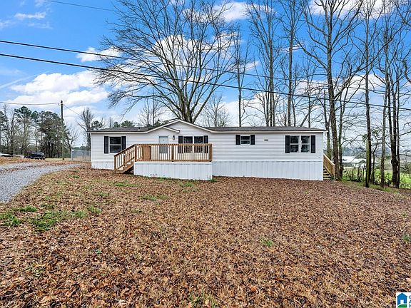 2nd image of 96 Huette Estes Rd