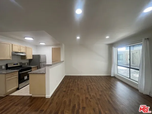 1531 N Detroit St APT 103, Los Angeles, CA 90046