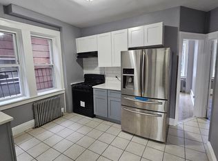 269 Spring St APT 3, Paterson, NJ 07503