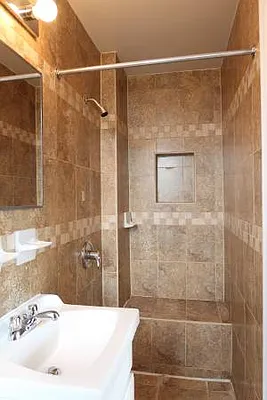 Rented by Atlantic Management Co Inc | media 25