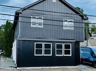 2016 Greenwood Lake Tpke, West Milford, NJ 07421