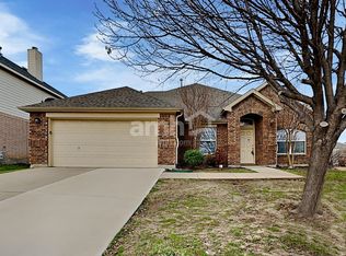 3236 Winding Ridge Cir, Mansfield, TX 76063