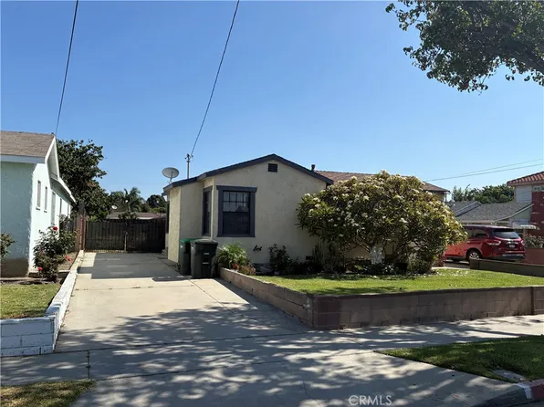 9055 Walnut St, Bellflower, CA 90706