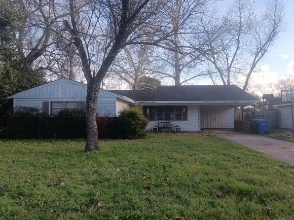 177 Bruce Ave, Shreveport, LA 71105