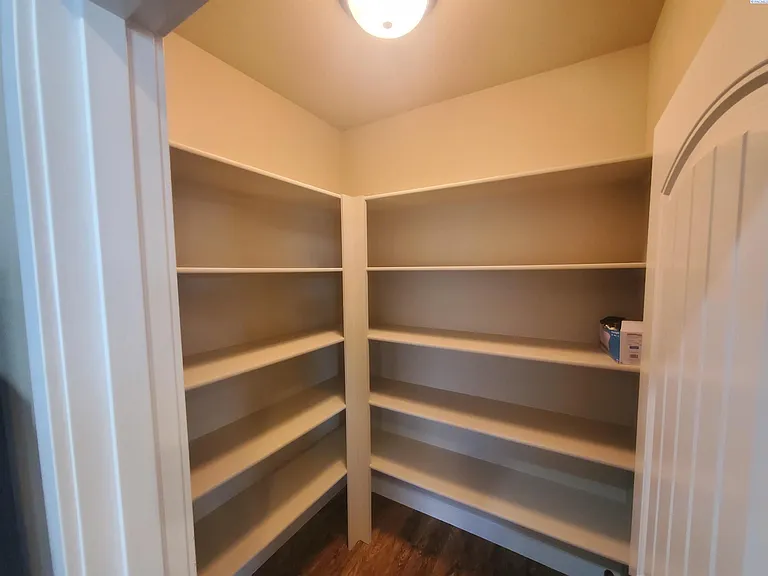 10260 W 18th Ct — Photo 9