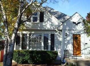 3631 N 50th St, Milwaukee, WI 53216