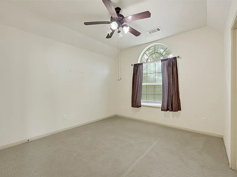 13911 Blue Vista Dr — Photo 19