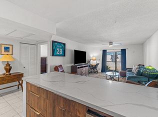 253 S Cypress Rd APT 222, Pompano Beach, FL 33060