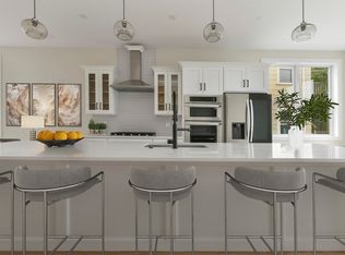 6 Burton Ave #6, Roxbury, MA 02119