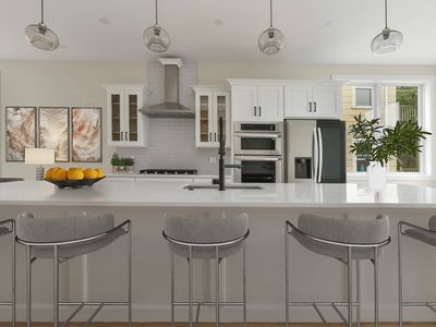 6 Burton Ave #6, Roxbury, MA, 02119