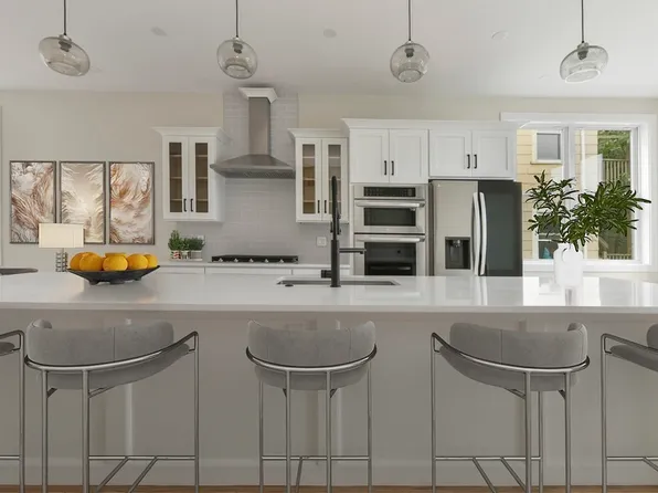 6 Burton Ave #6, Roxbury, MA 02119