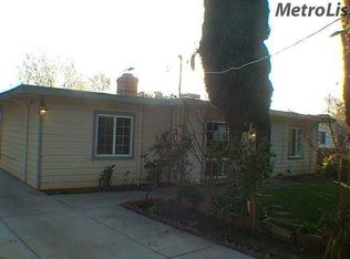 11788 E Sun Rd, Stockton, CA 95215