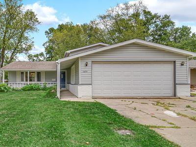 1039 N Indiana St, Griffith, IN, 46319