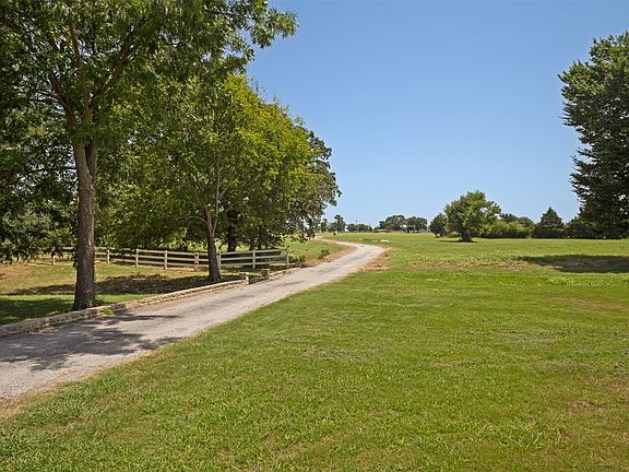 5th image of 4163 S Fm 730