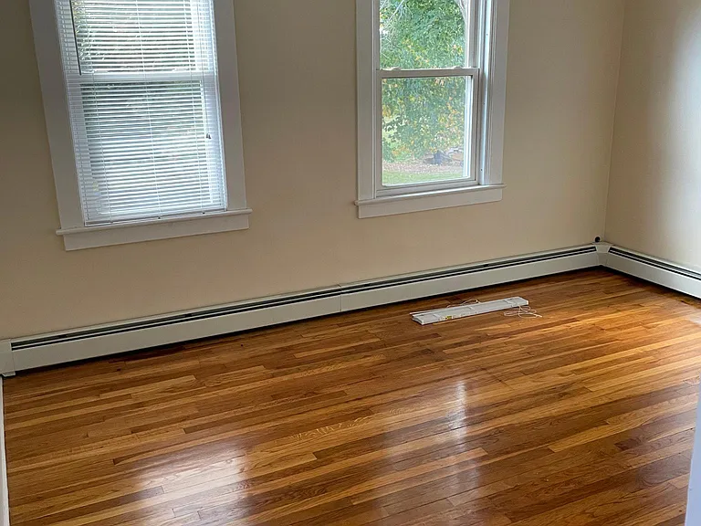 170 Washington St #4 — Photo 9