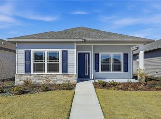 9654 SW 67th Ln, Gainesville, FL 32608