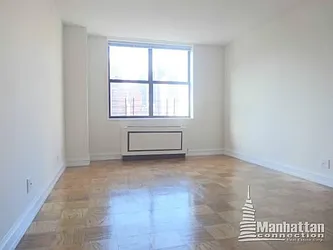 Rented by Manhattan Connection