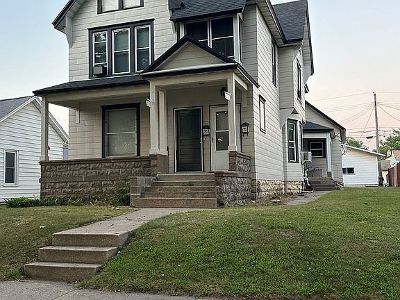 2nd image of 1344 Charles St #1344