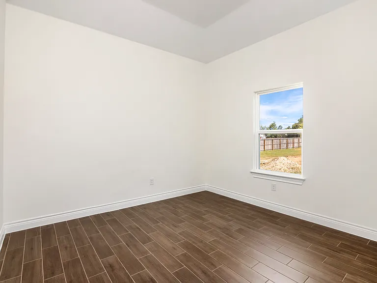 406 Park Cir — Photo 20