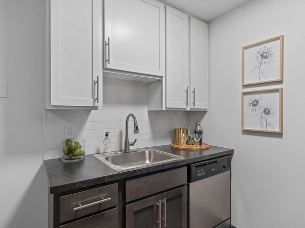 Timber Glen Apartments | 4473 Spruce Creek Dr, Batavia, OH